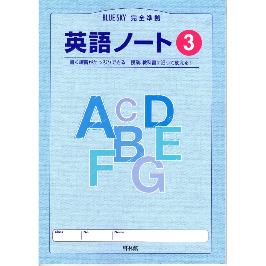 6588f5348fe71800018b5902
