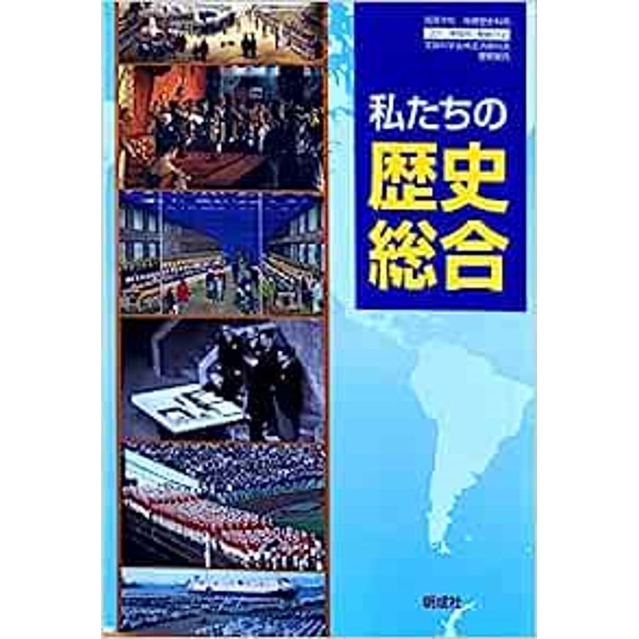 6495e3f83cea4a0001da48a5