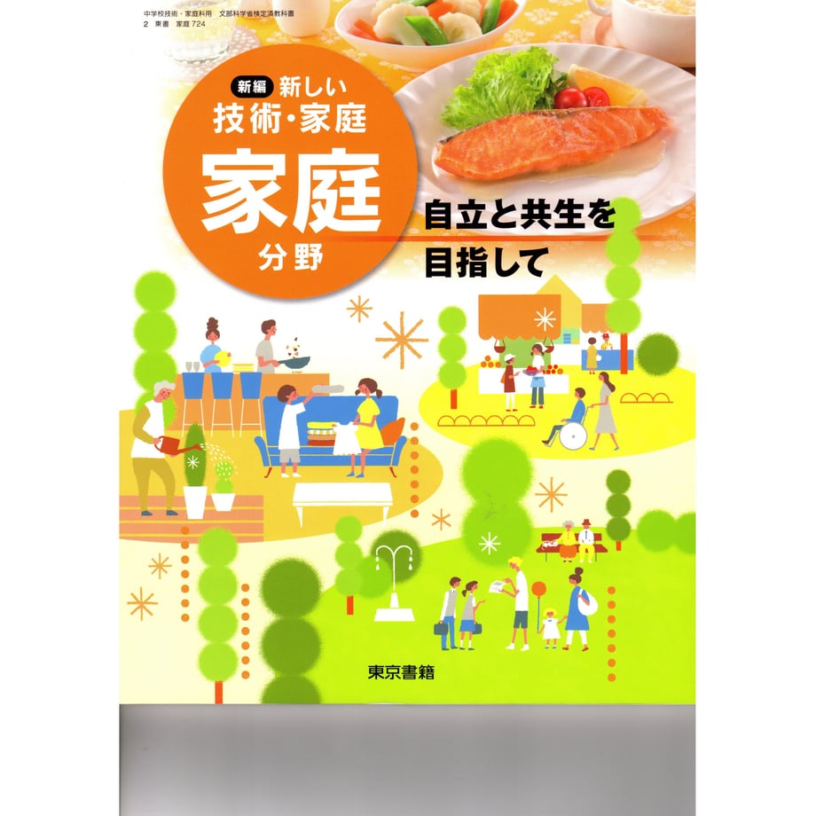 65ab229dd3c2c900017687e6
