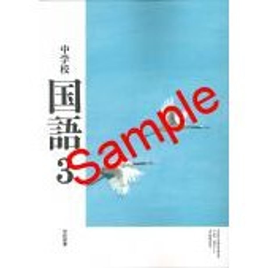 65ac957a4be9ef0001f7c1b6