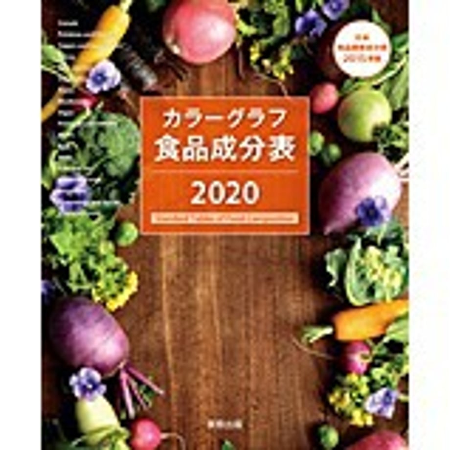 658cdfbefad3bf0001ca4bfb