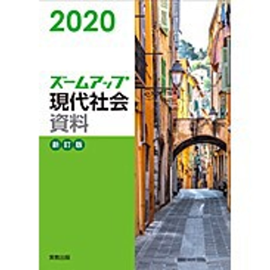 658cdfc1fad3bf0001ca4bff