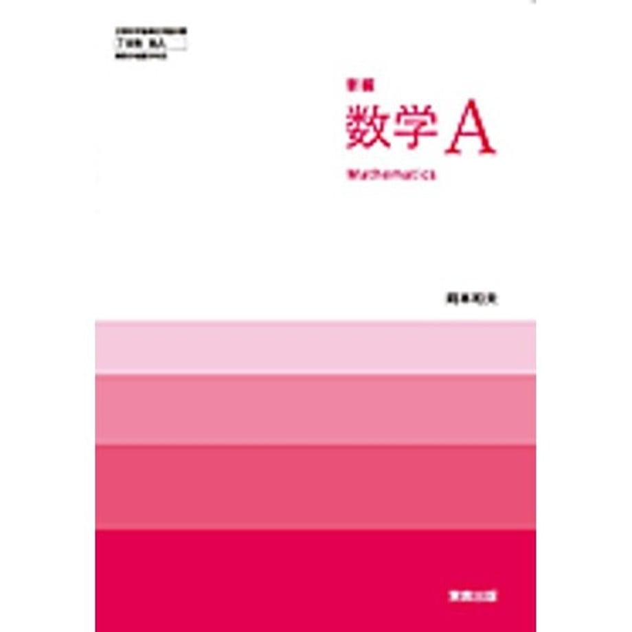 658d90f177bc66000186ccc3