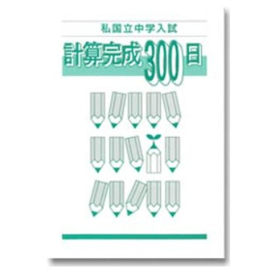 68db628cfbf9f700012968a8