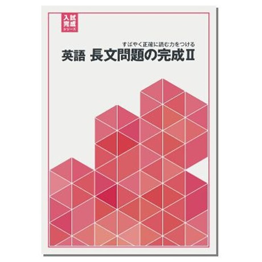 68dcc847c49f180001501d2e