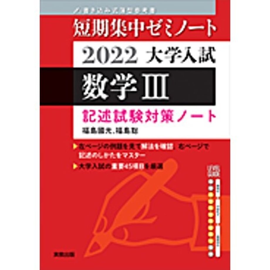 658d911a77bc66000186cd0b