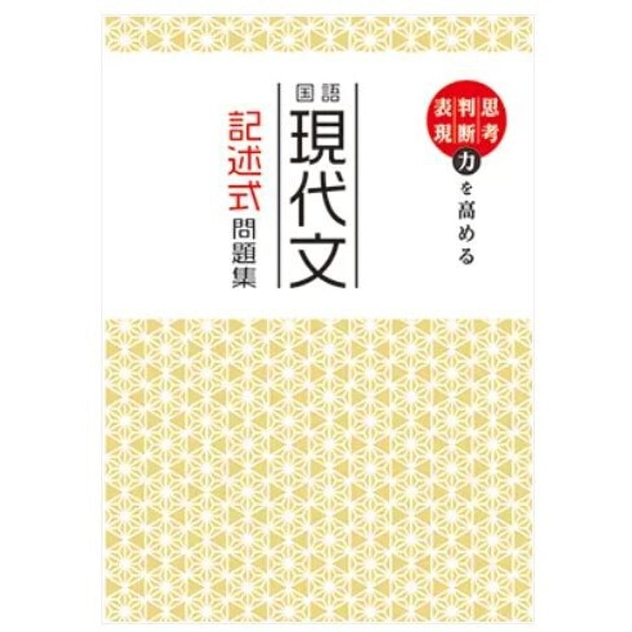 664a3fe239cb4e0001f1b46d