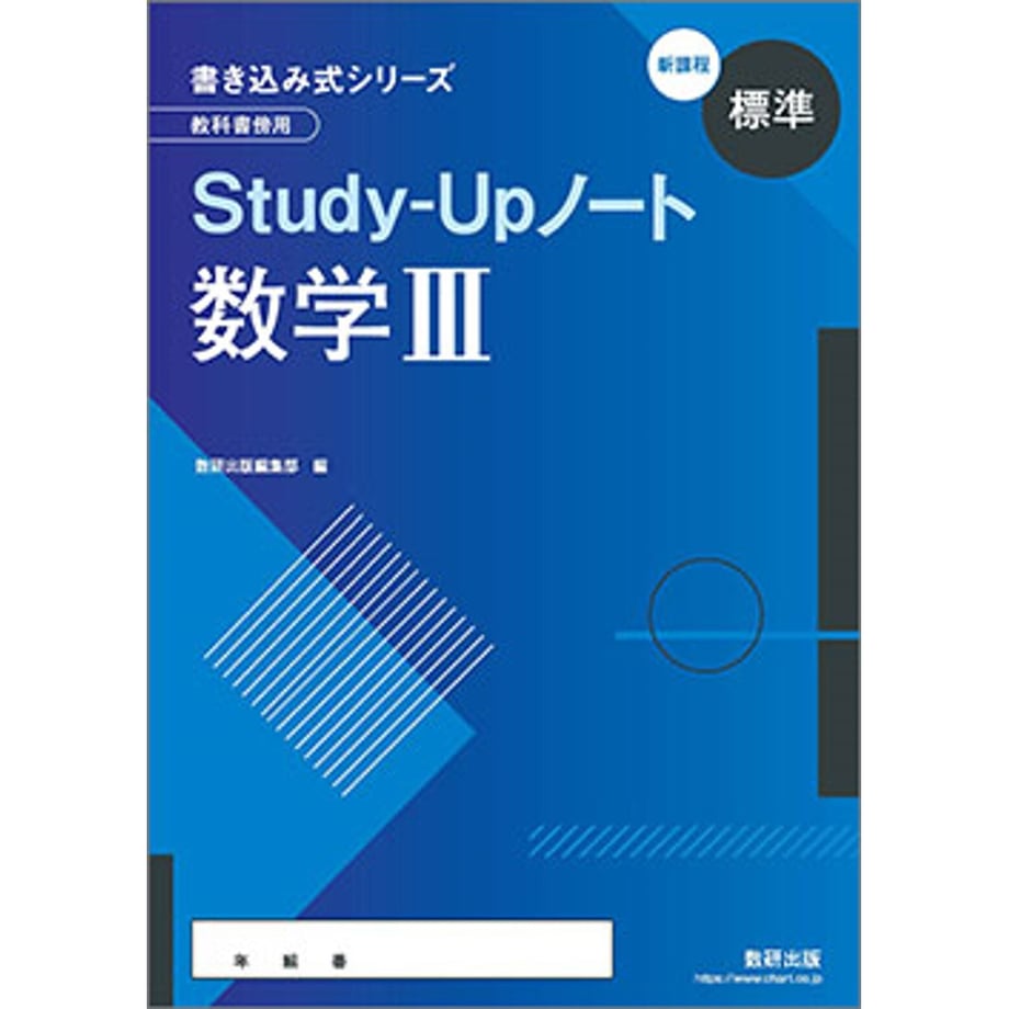 657d1f17e1c1b9000162b3e7
