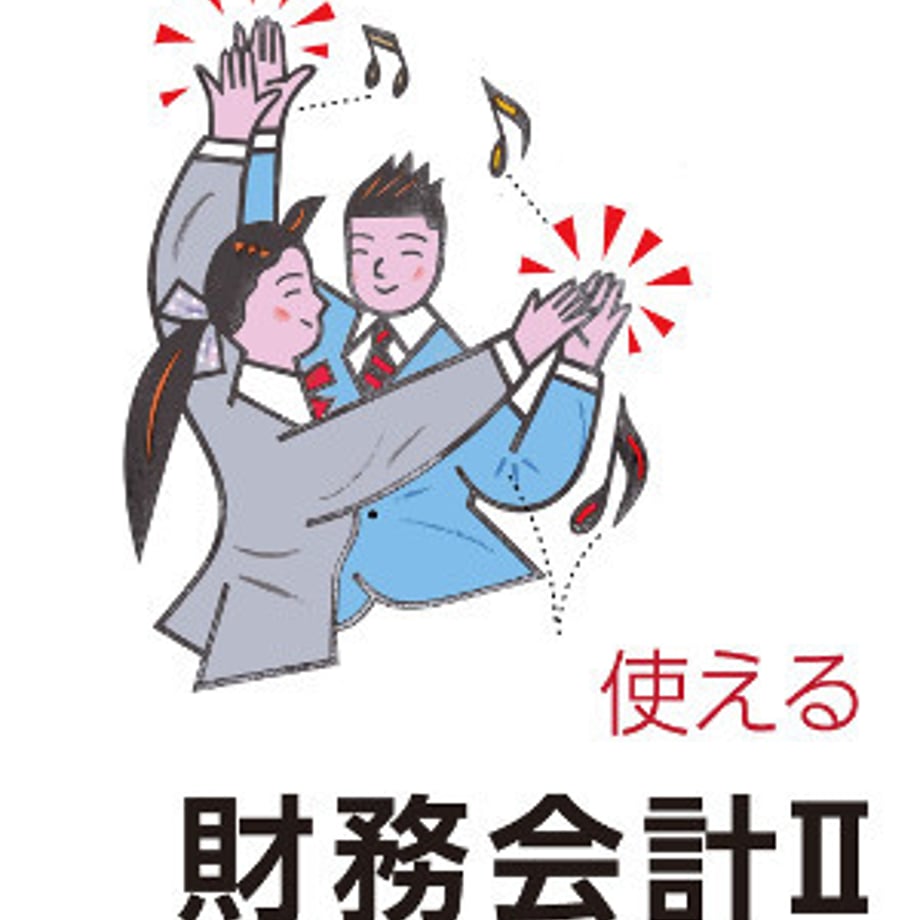 5e0c6ec84c4ae818864386a6