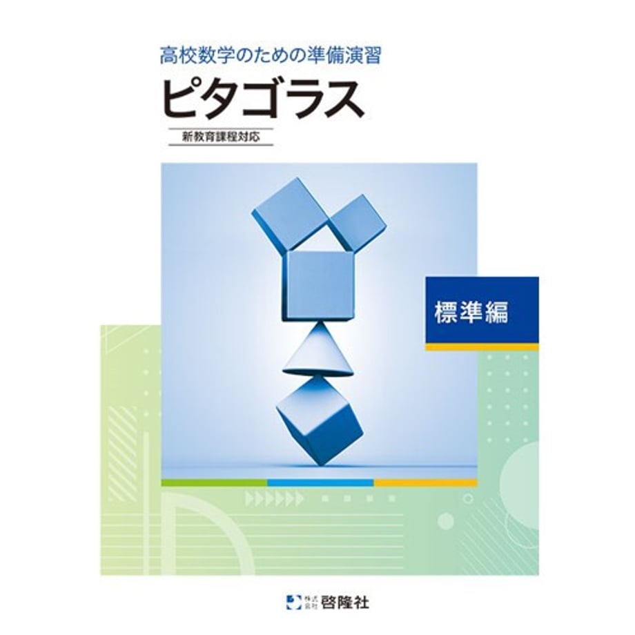 66747605c4153f000165dc30