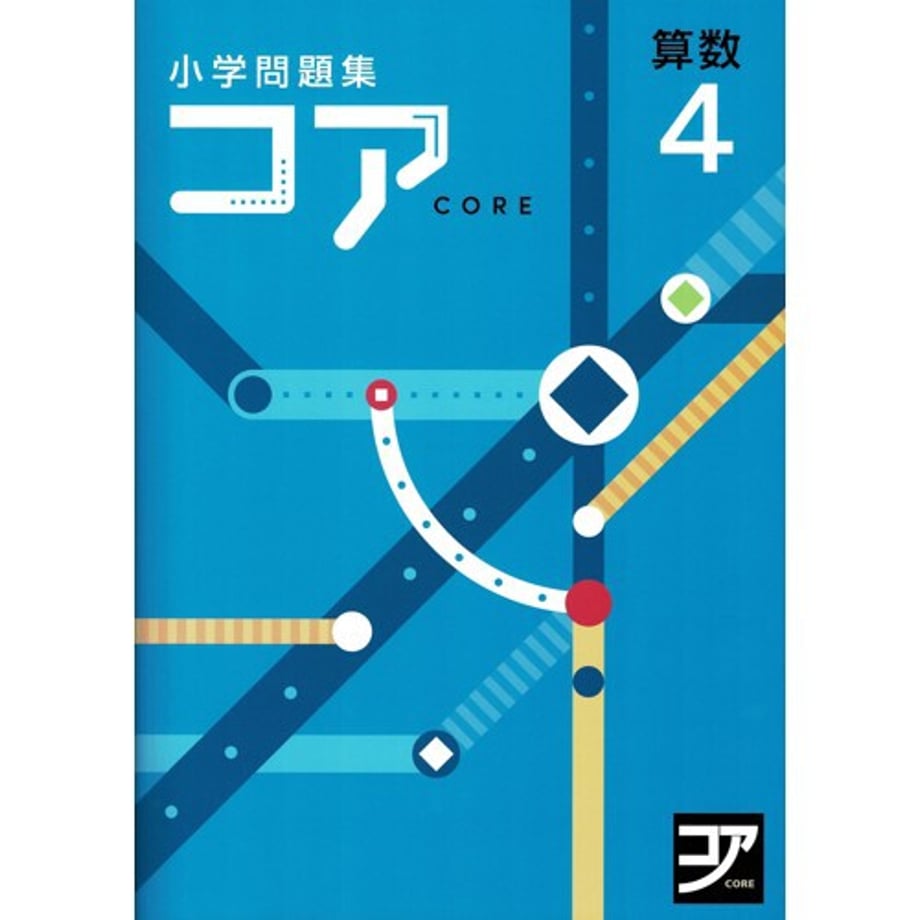 68dcc801c49f180001501c8c