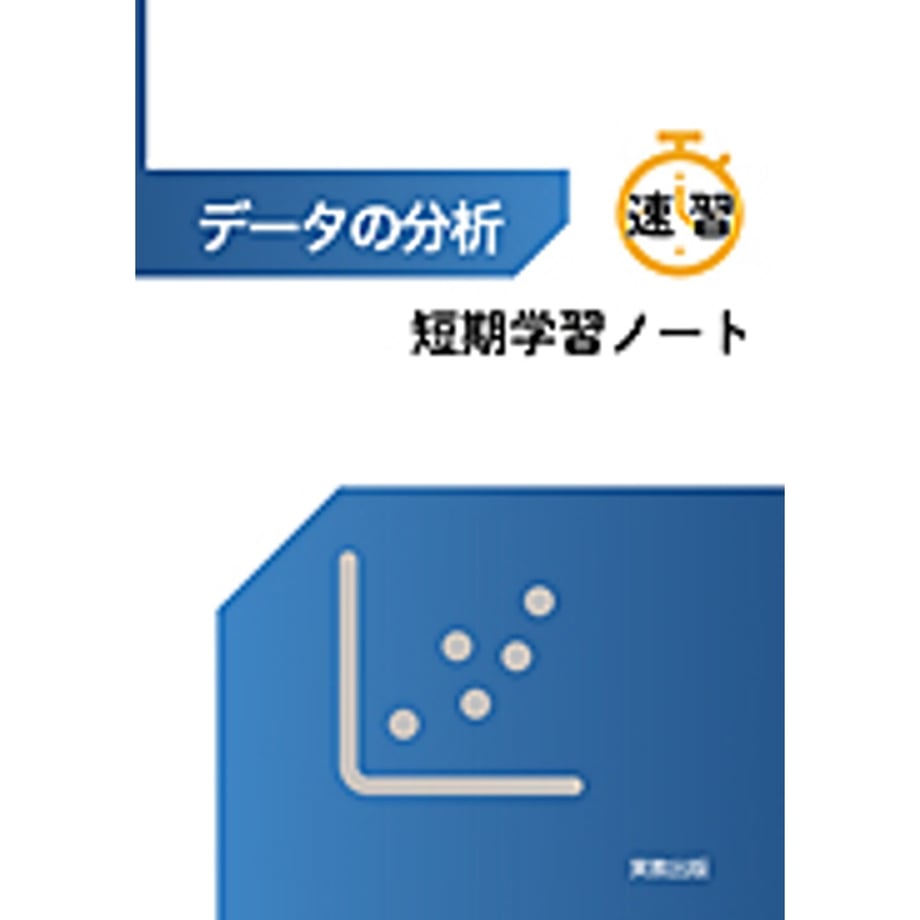 657fb002e1c1b90001d0f49e