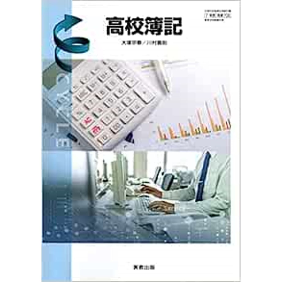 6495df96d5cfeb0001cae088