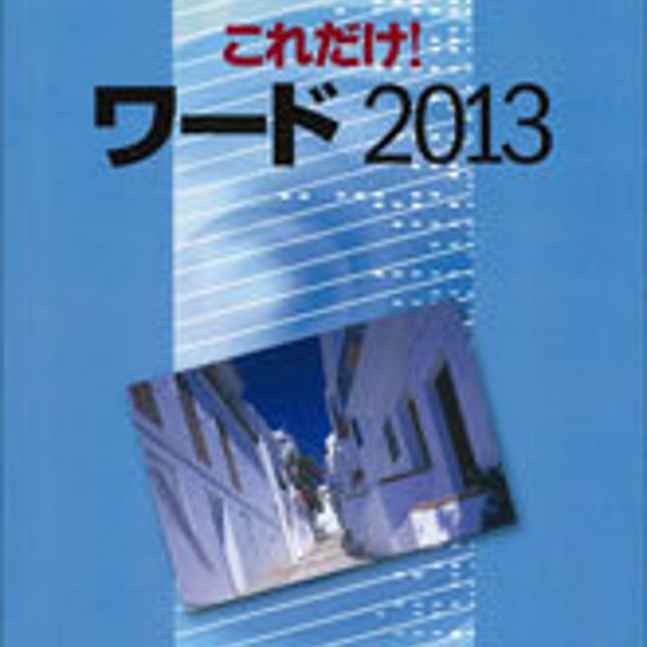 5e0b48664c4ae807e5fac8d5