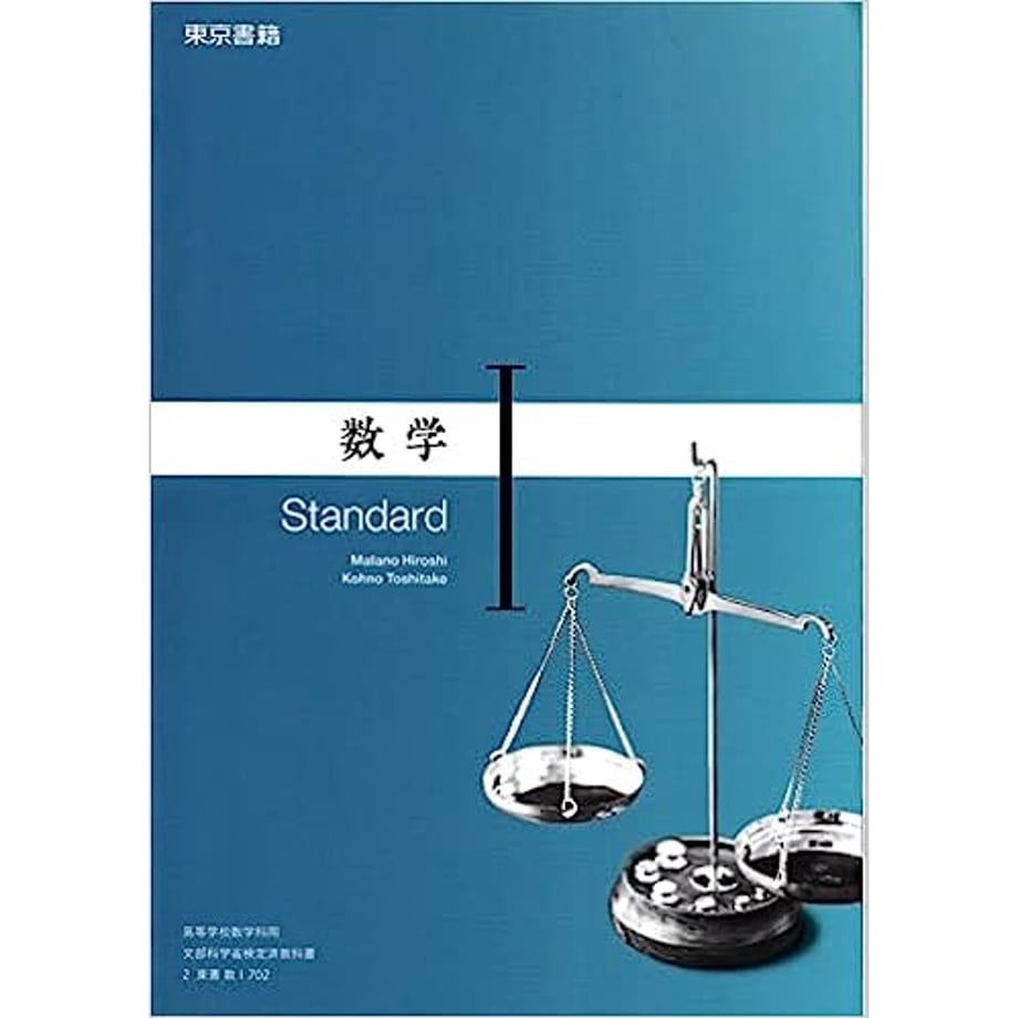 6495e1b18e735f0001bbd739