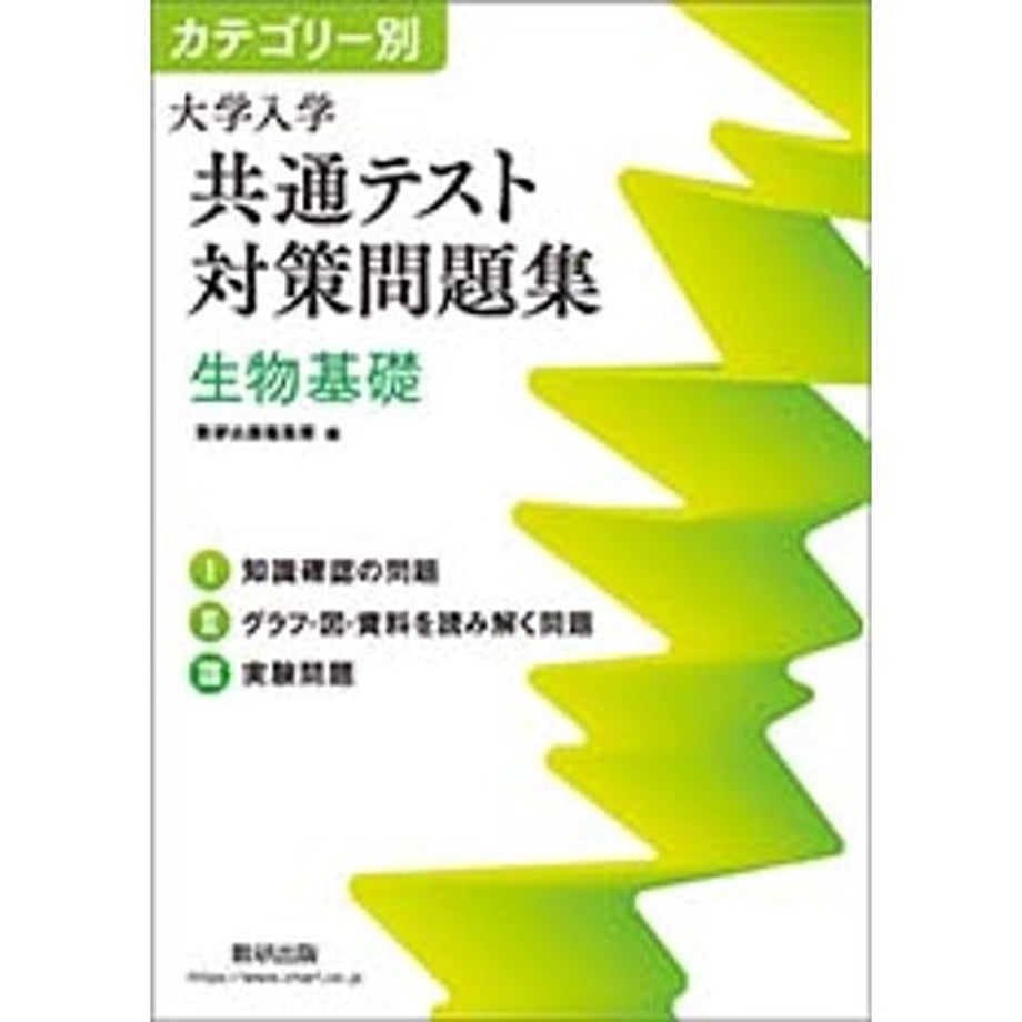 658822c16746820001cbdfbd
