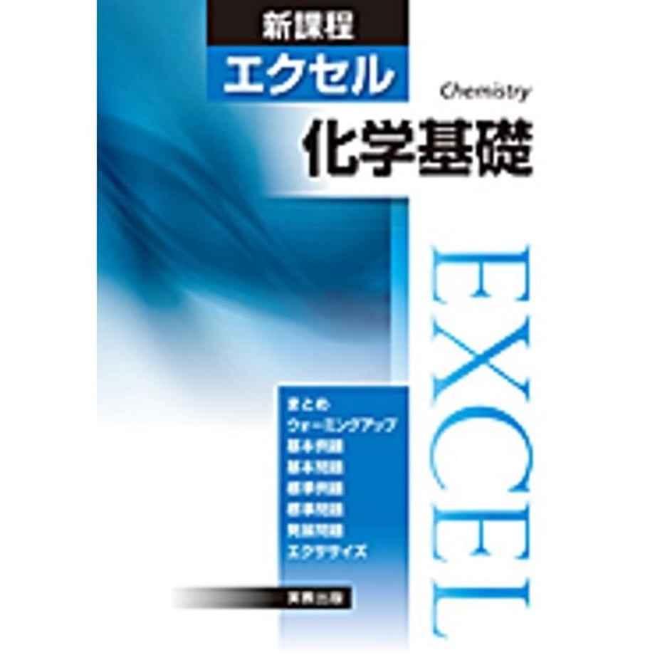 6408867d057a6800013db095