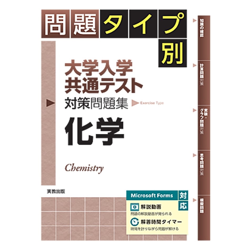 6581c20e6b59290001c6abd8
