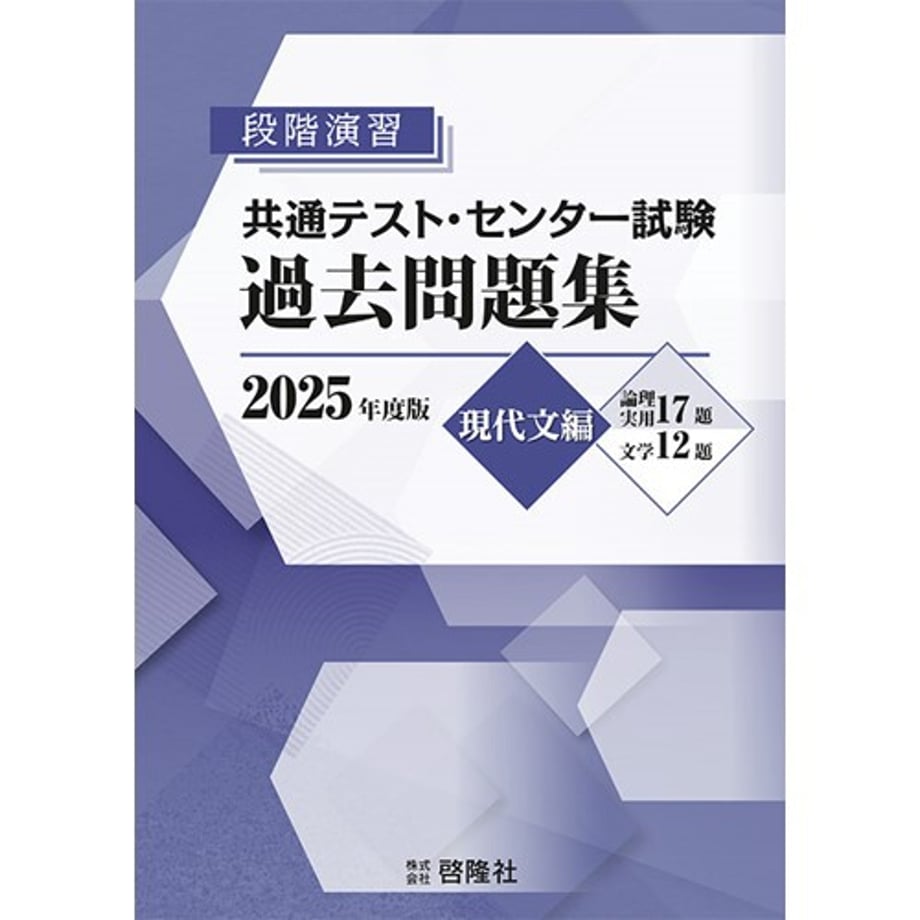 667268a09b4c190001983f0c