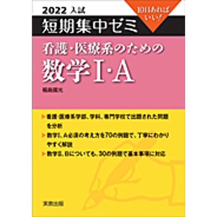 658d911c77bc66000186cd0f