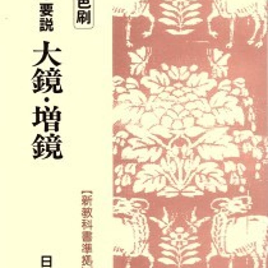 5e0d949e47fb443016f242aa