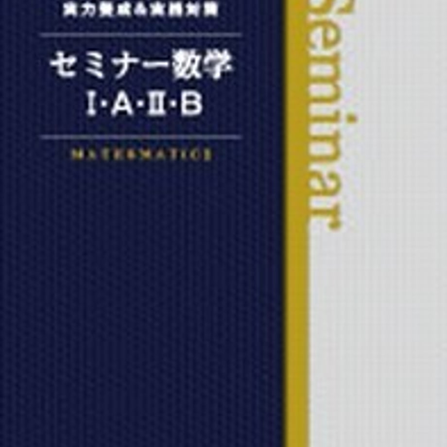 5e0a113f4c4ae807e5fab6fc