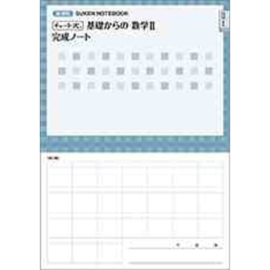 64088d15d3c2c9000130ae9a