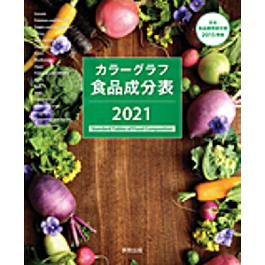 658d90d577bc66000186cc8b