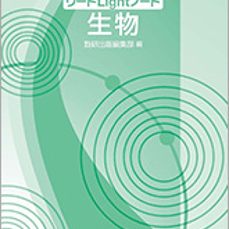 5e0d979c47fb443016f24634
