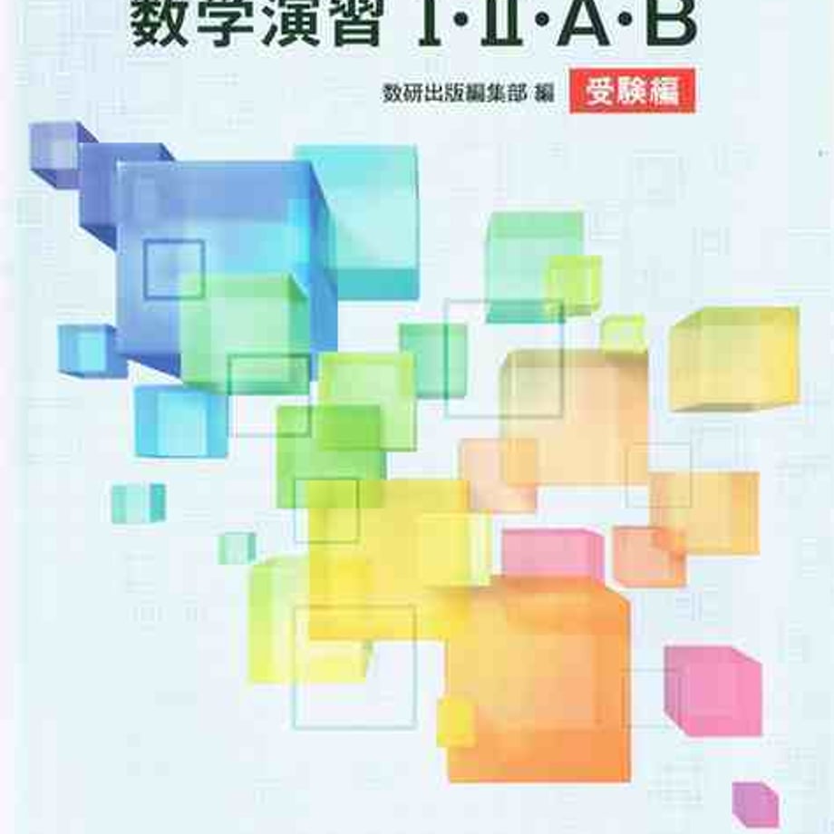 5e0dd24a4c4ae8188643a113