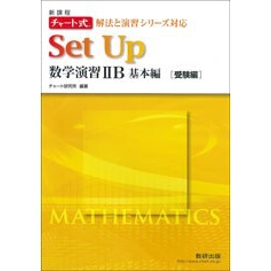 65859053da44f200018af324