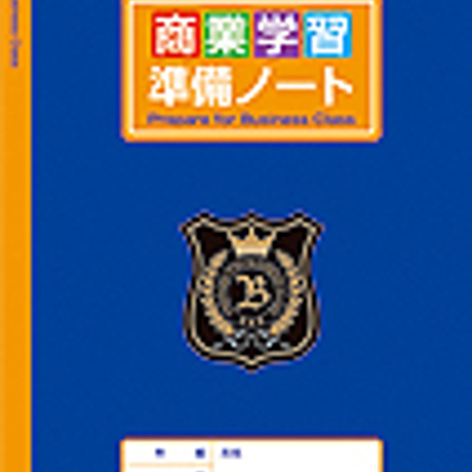 5e1d6a996c02353c890bf5f1