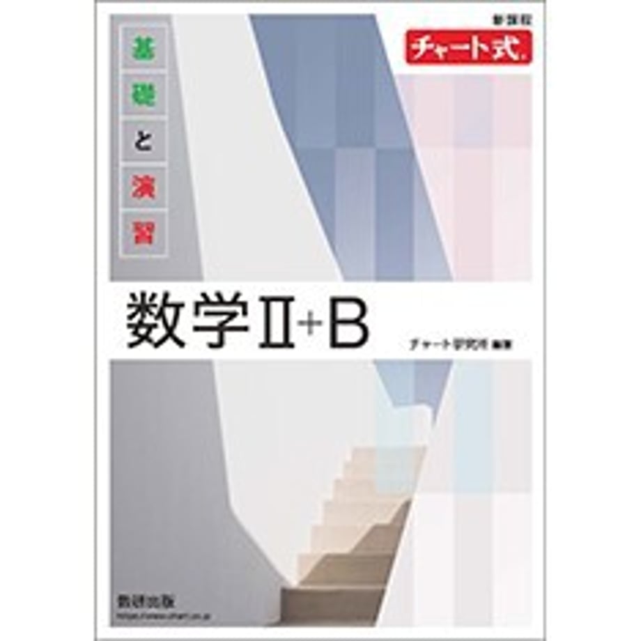 6594c30ae99ff90001582339
