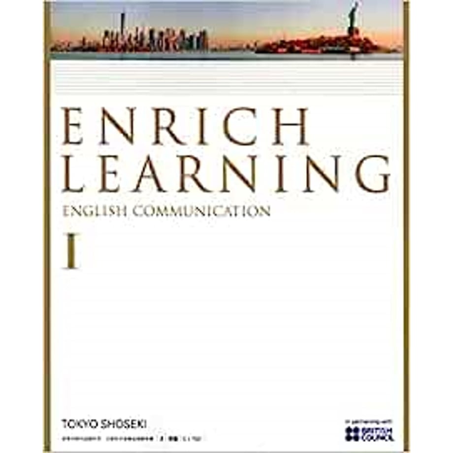 6495e1b98e735f0001bbd78d