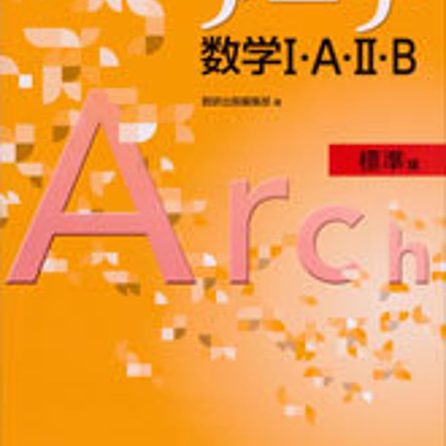 5e0a1e664c4ae807e5fab950