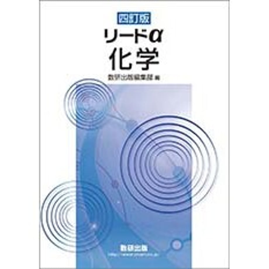 658750f59391c40001ae033f