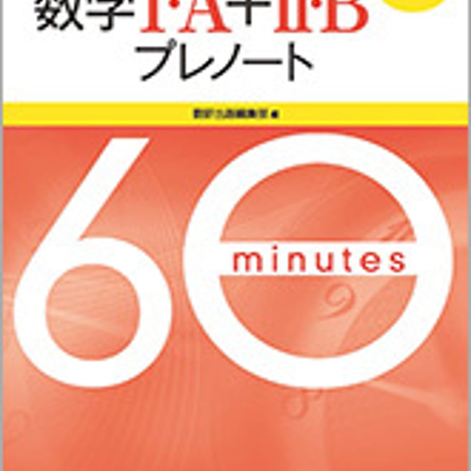5e0d978847fb443016f24503