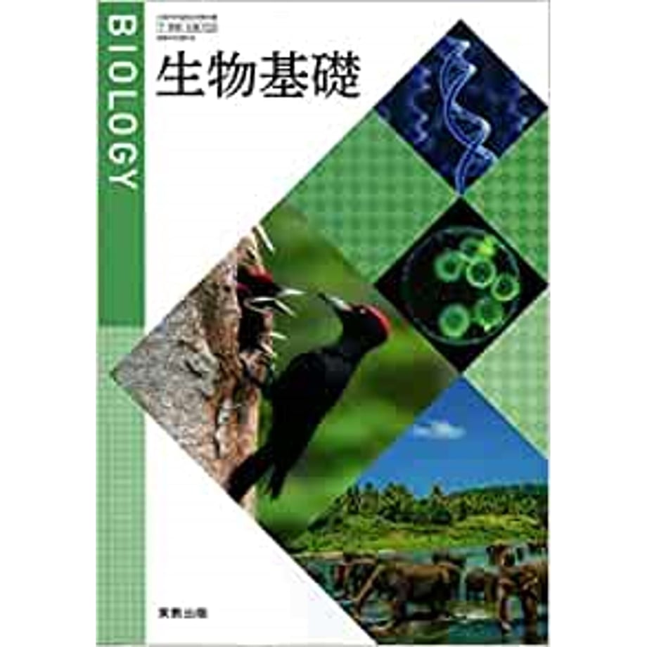 6495df8dd5cfeb0001cae038