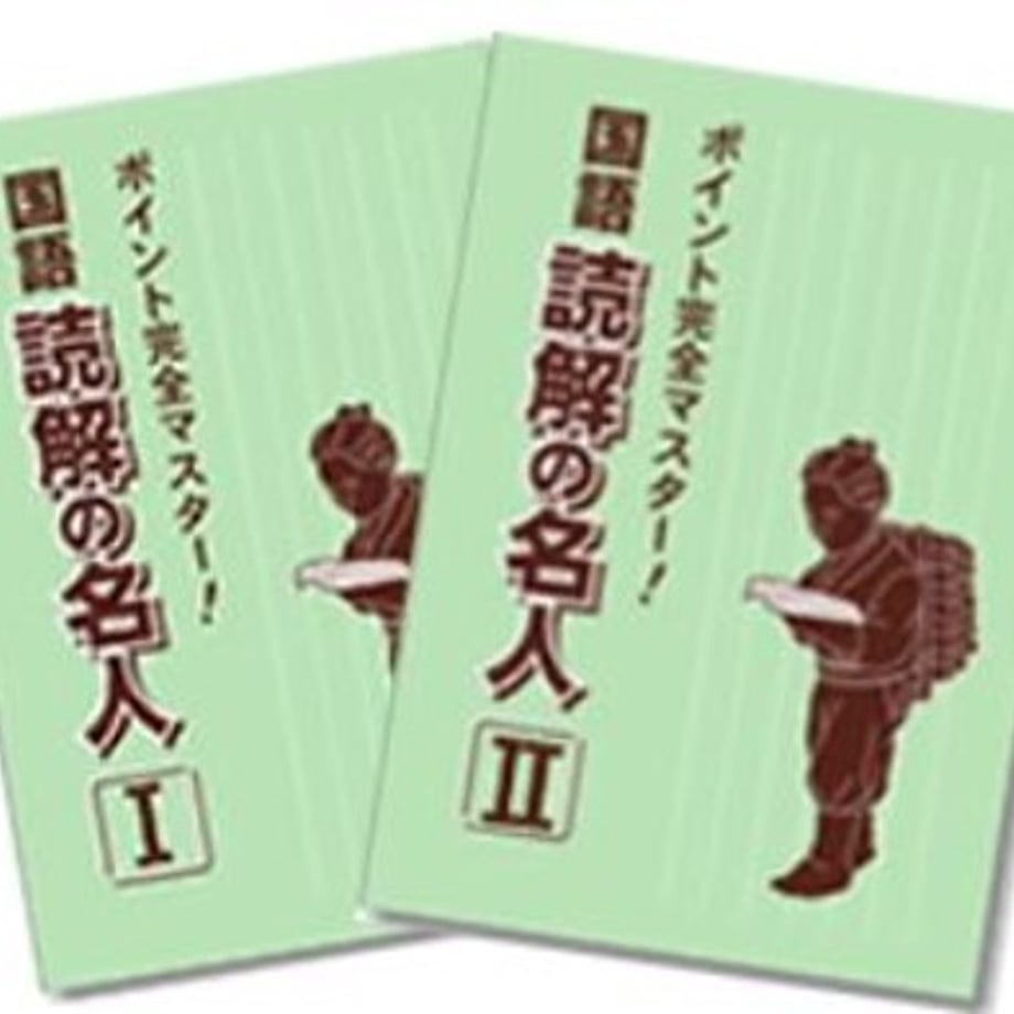 68db6261fbf9f7000129682a