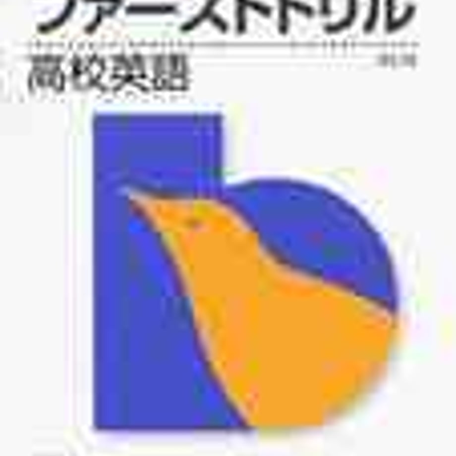 5e11bb926c02355f30c51cdd