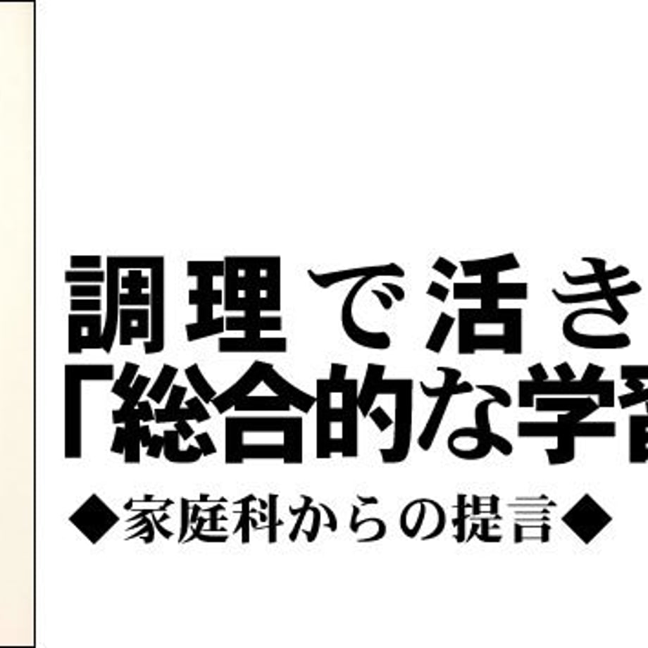 5e0de00d4c4ae8188643a31f