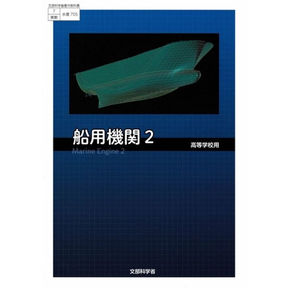66a986c94adcc20001f21d46
