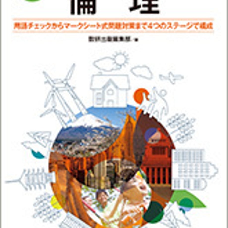 5e0b48604c4ae807e5fac86c