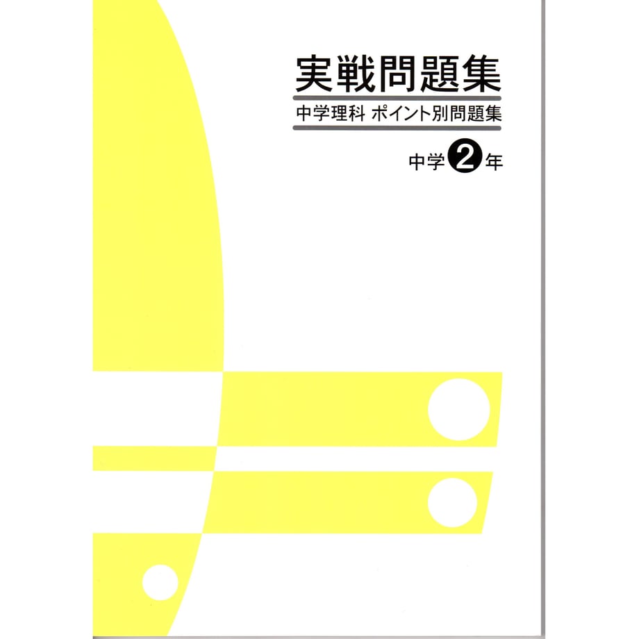 658f2369e6a77c0001146f42