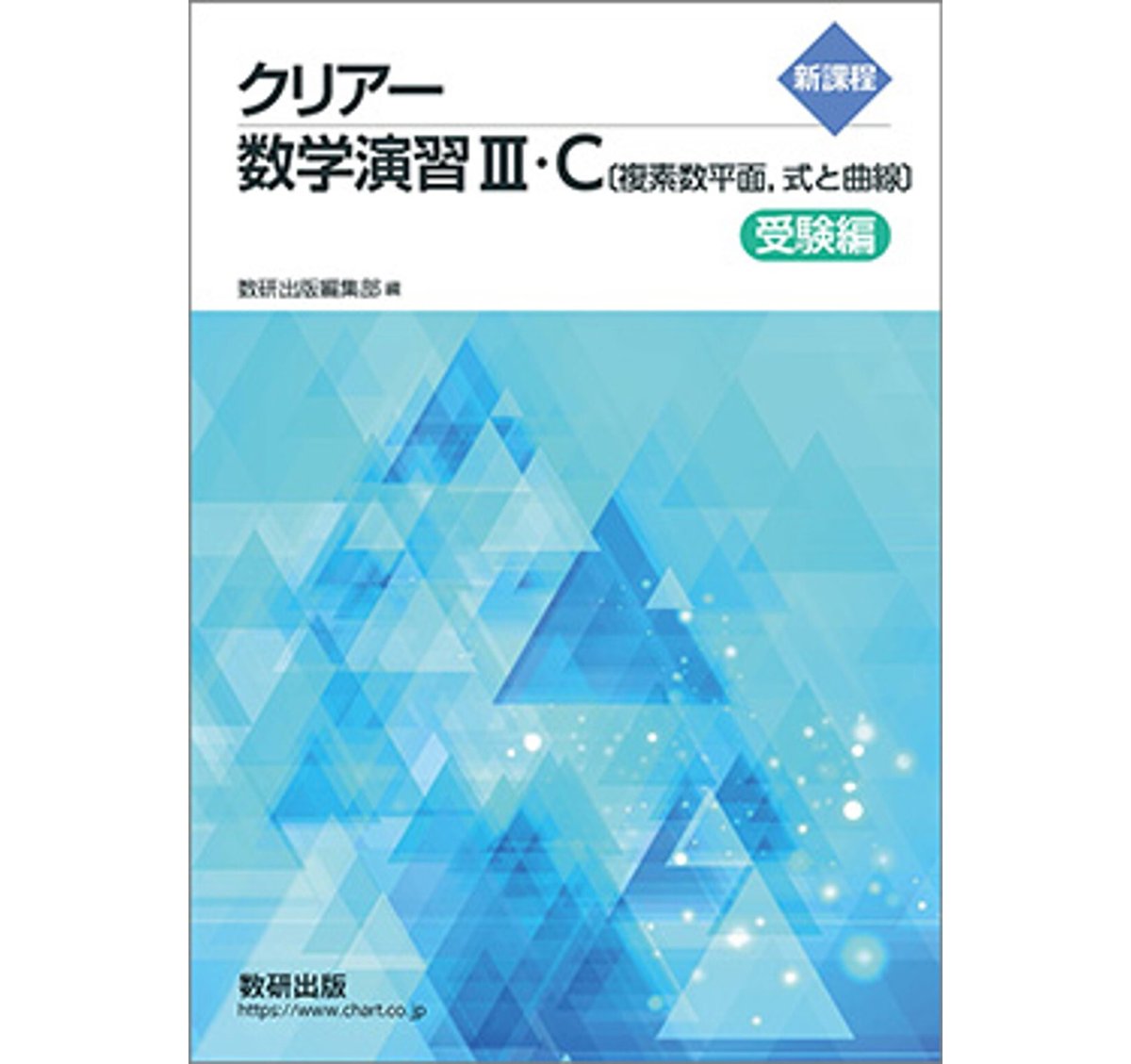 fit=scale-down,w=1200 fit=scale-down,w=1200