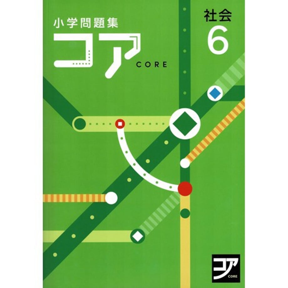 68dcc80fc49f180001501cb0