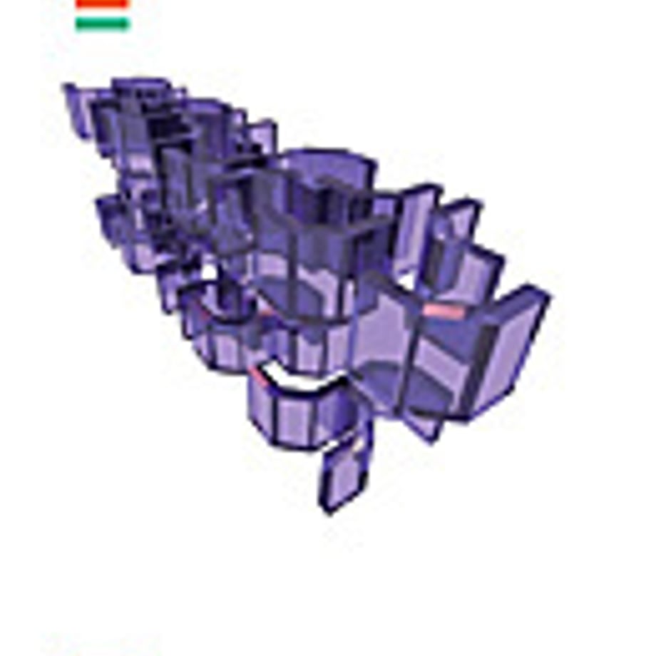 5e0c471e6c02355f30c4e5cf