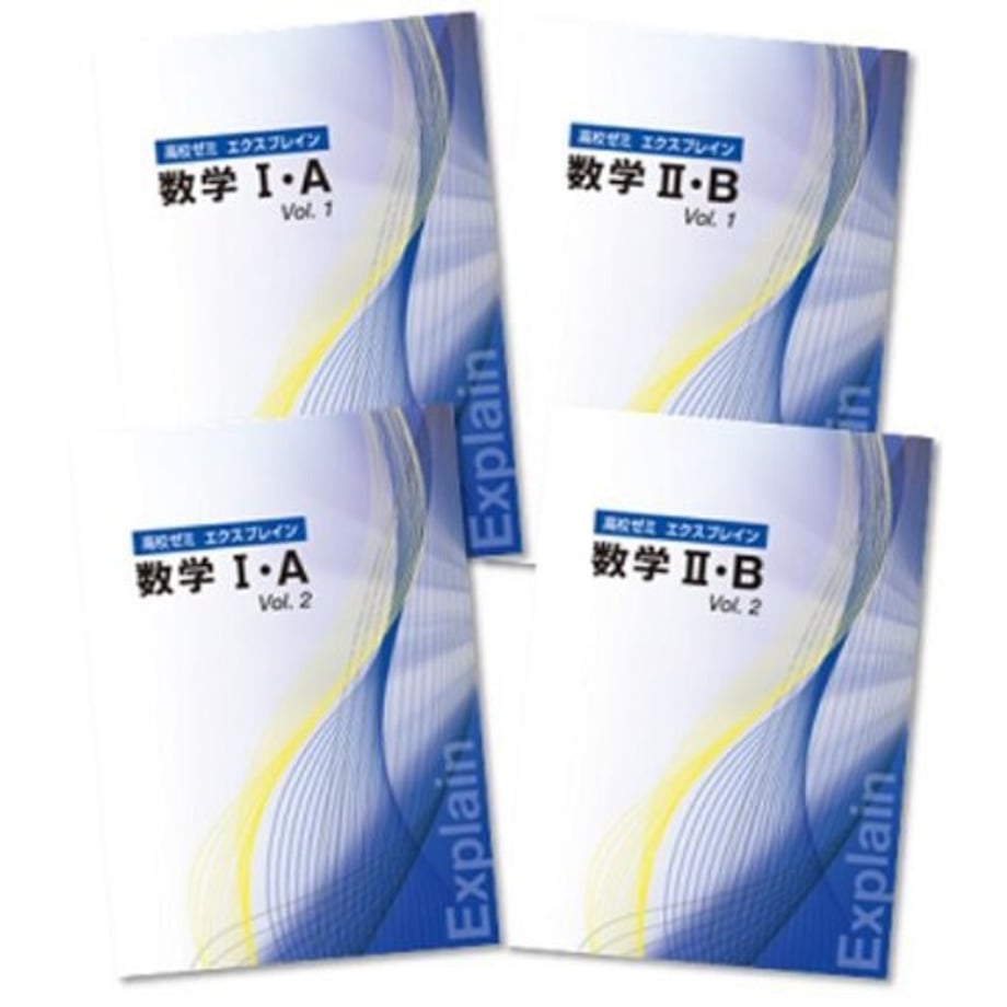 668d836cd445030001ff8c61