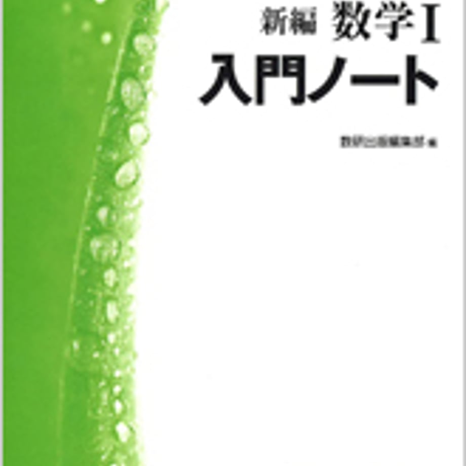 5e0d977647fb443016f243eb