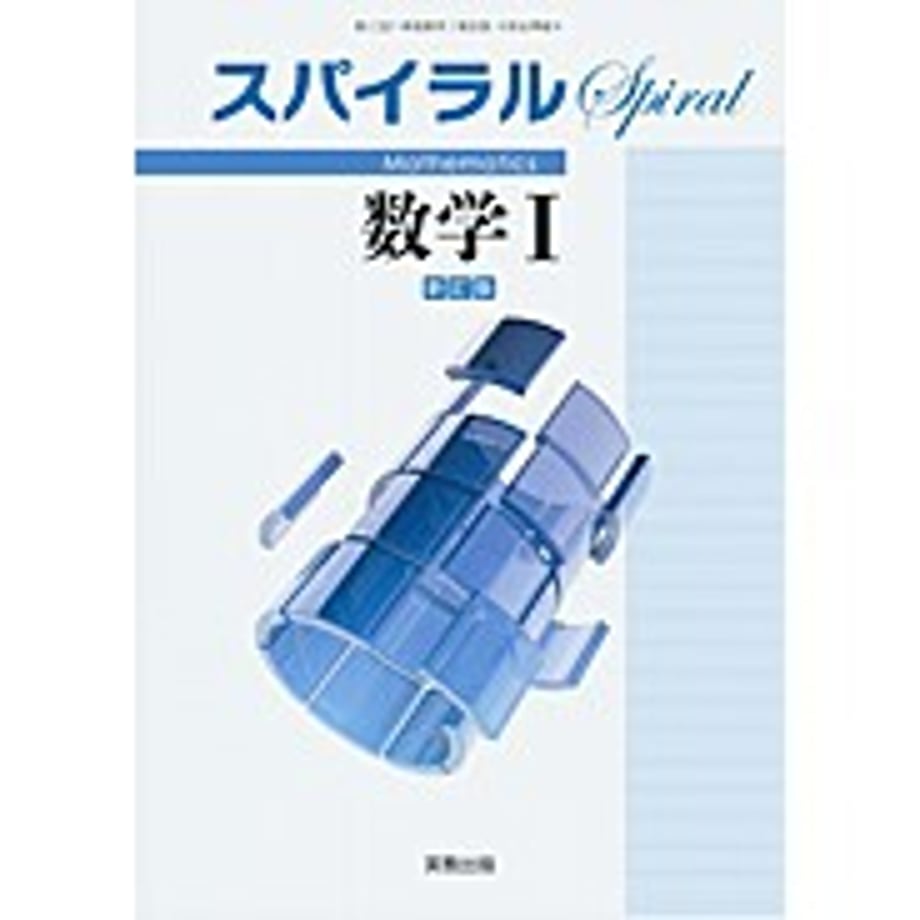 658b8354d4932600013a2d5d